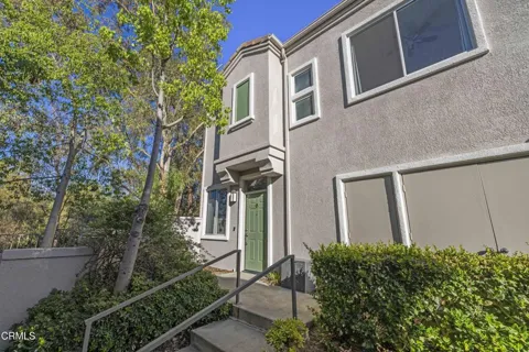 26951 Hillsborough Parkway #47