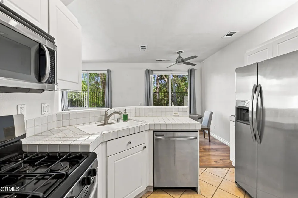 26951 Hillsborough Parkway #47 Valencia, CA 91354