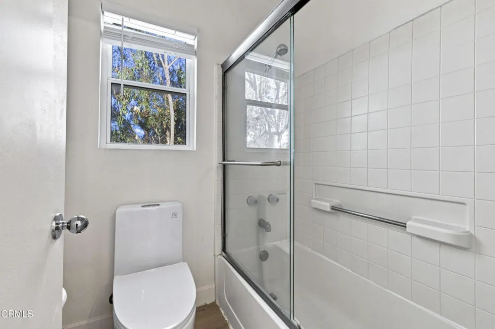 26951 Hillsborough Parkway #47 Valencia, CA 91354