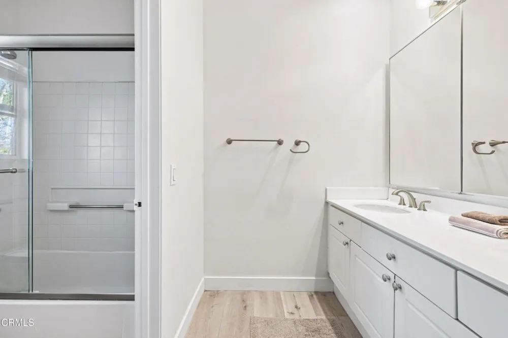 26951 Hillsborough Parkway #47 Valencia, CA 91354