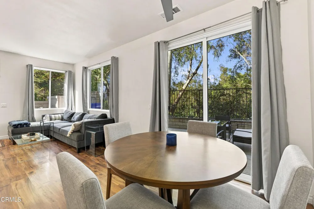 26951 Hillsborough Parkway #47 Valencia, CA 91354