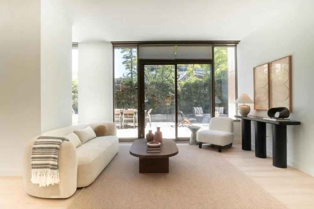 38 Almaden Boulevard #302 San Jose, CA 95110