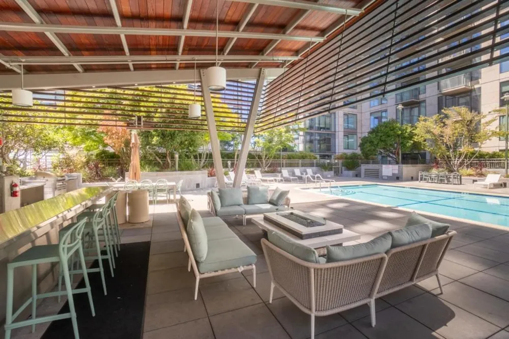 38 Almaden Boulevard #302 San Jose, CA 95110