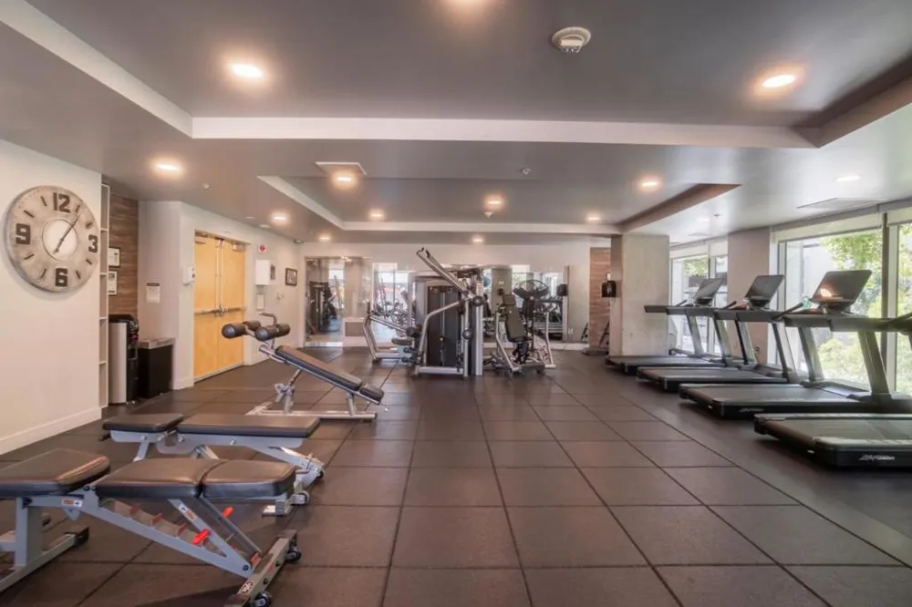 38 Almaden Boulevard #302 San Jose, CA 95110