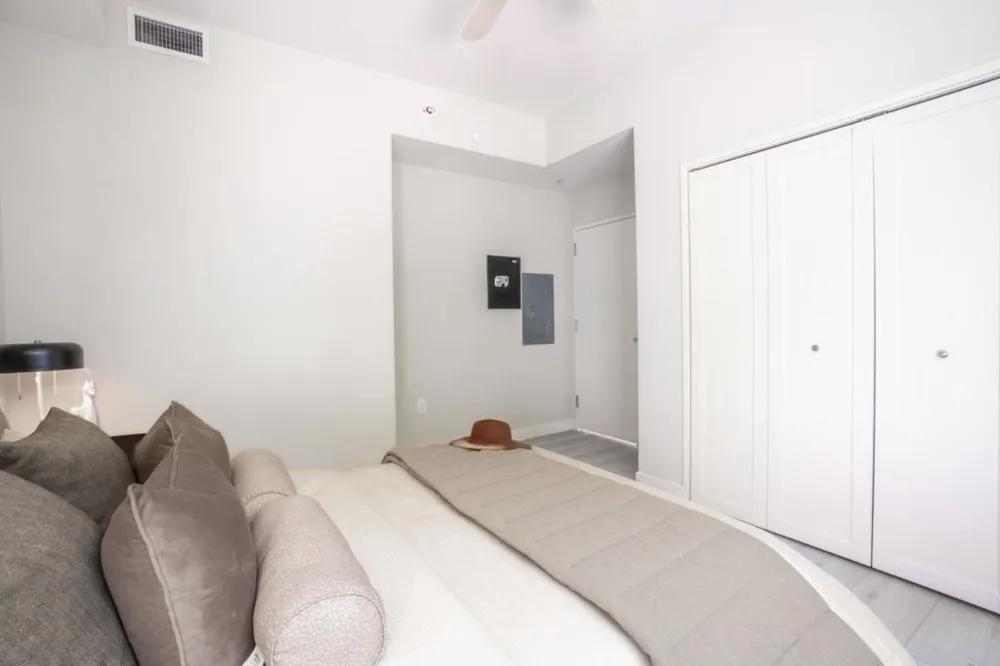 38 Almaden Boulevard #302 San Jose, CA 95110