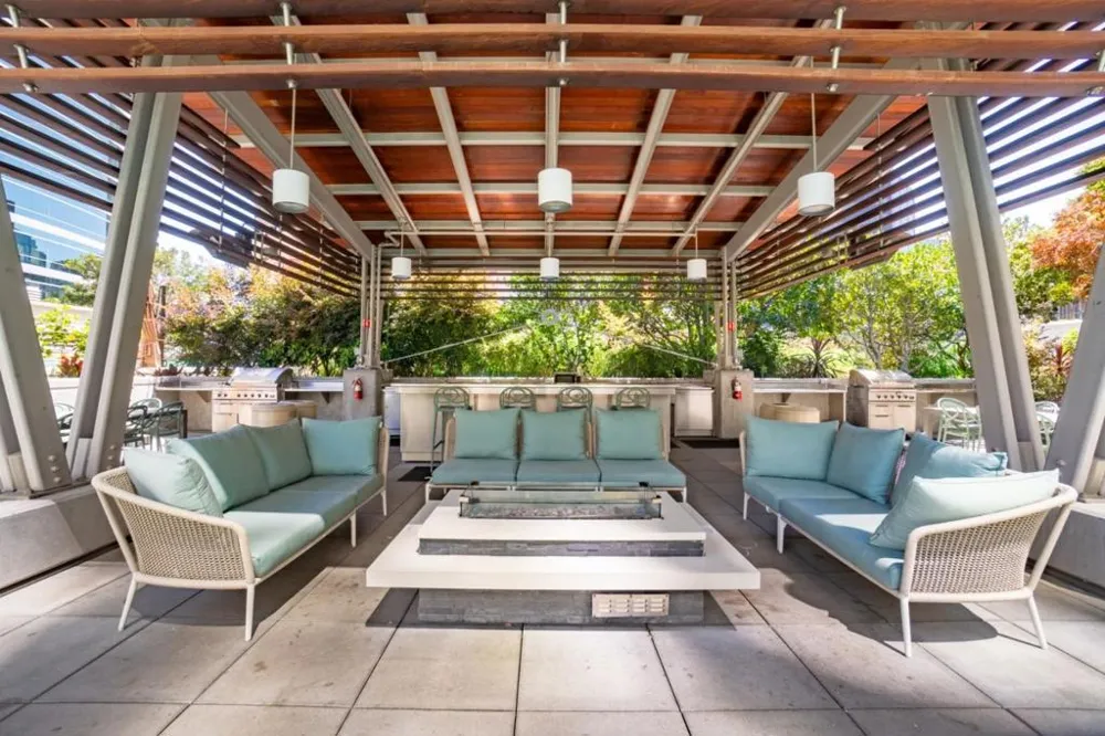 38 Almaden Boulevard #302 San Jose, CA 95110