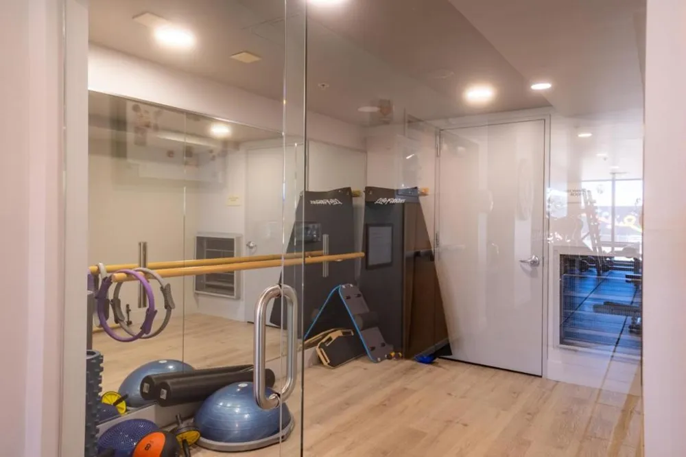38 Almaden Boulevard #302 San Jose, CA 95110