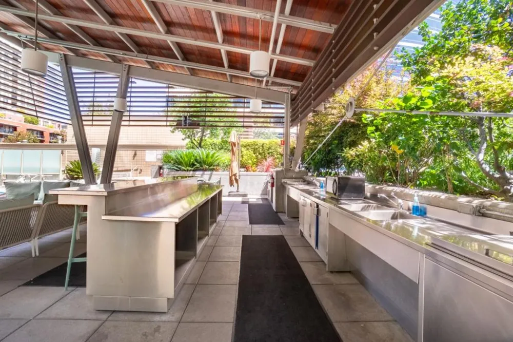 38 Almaden Boulevard #302 San Jose, CA 95110