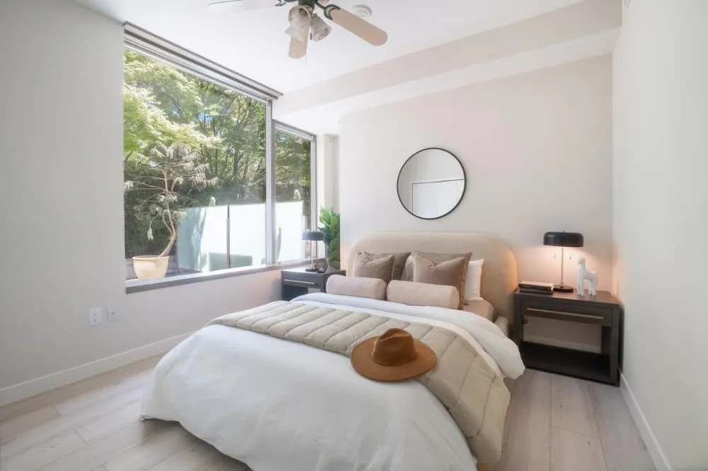 38 Almaden Boulevard #302 San Jose, CA 95110