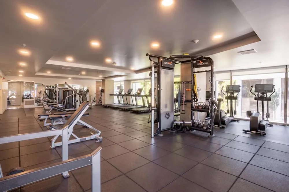 38 Almaden Boulevard #302 San Jose, CA 95110