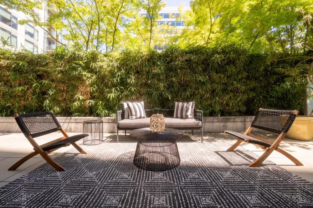 38 Almaden Boulevard #302 San Jose, CA 95110