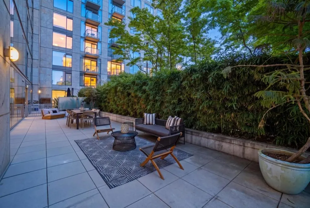 38 Almaden Boulevard #302 San Jose, CA 95110