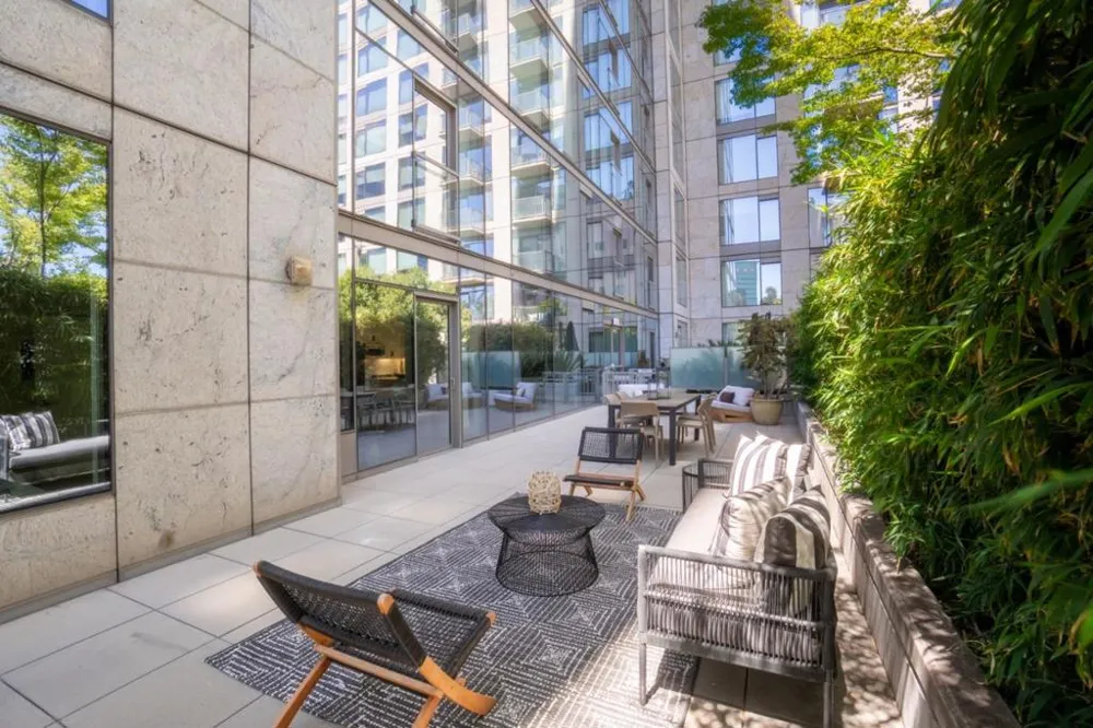 38 Almaden Boulevard #302 San Jose, CA 95110