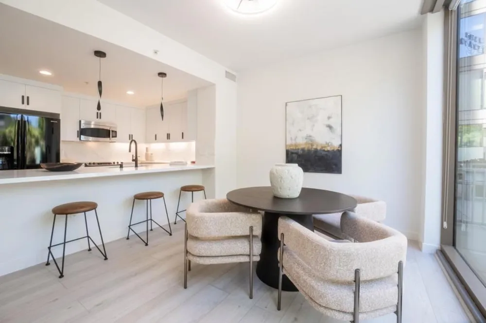 38 Almaden Boulevard #302 San Jose, CA 95110