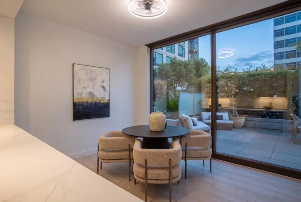 38 Almaden Boulevard #302 San Jose, CA 95110