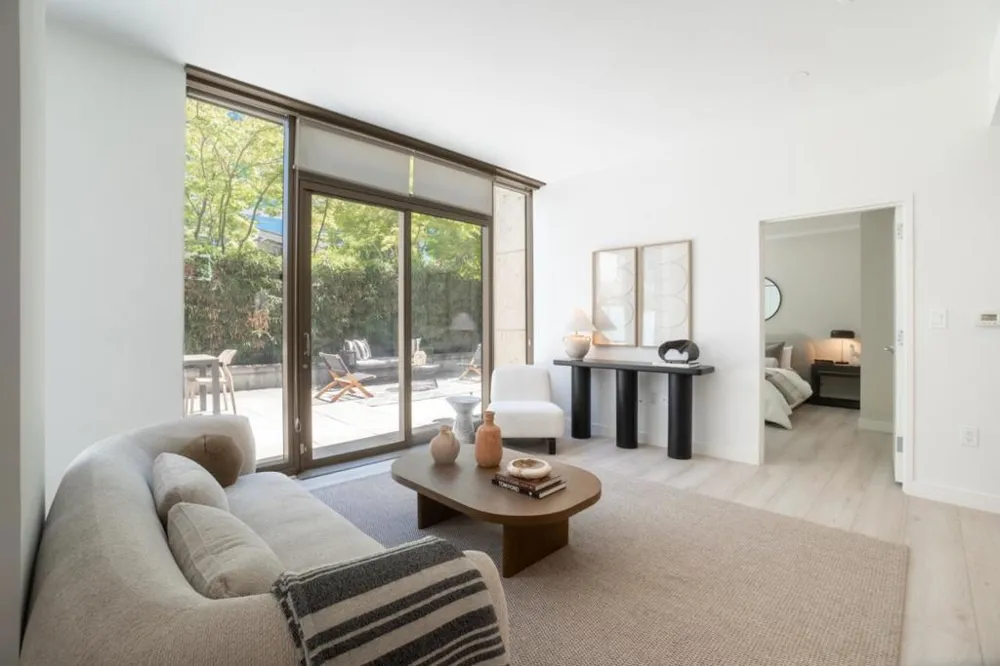 38 Almaden Boulevard #302 San Jose, CA 95110