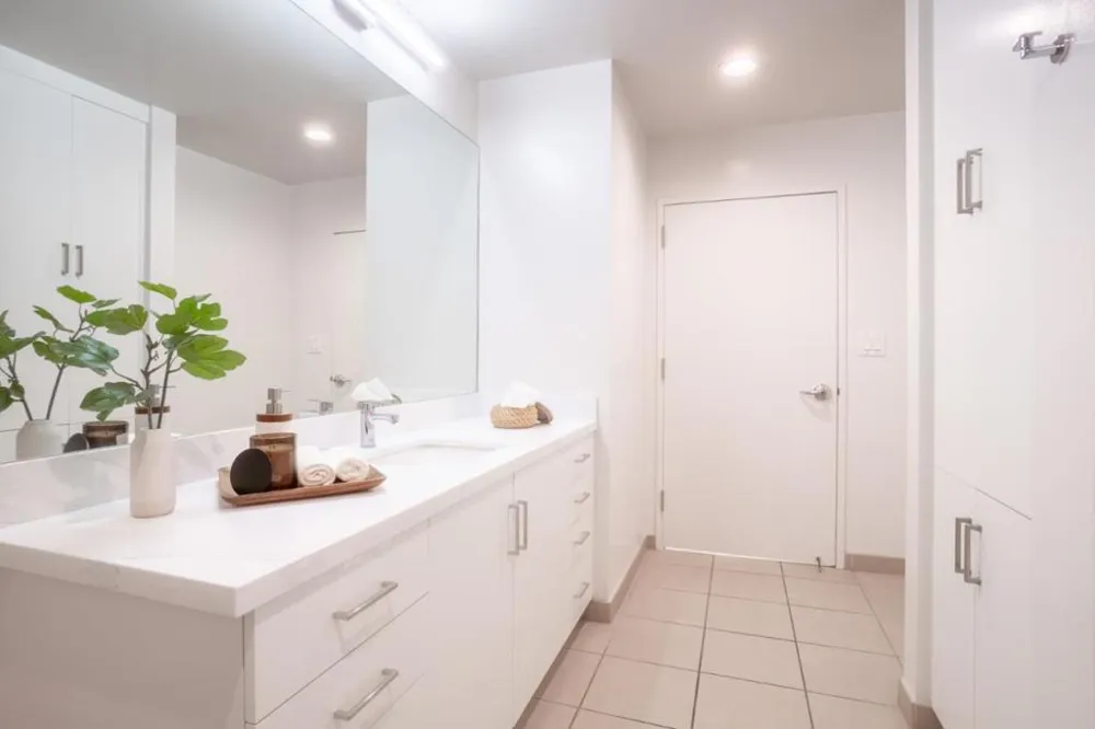 38 Almaden Boulevard #302 San Jose, CA 95110