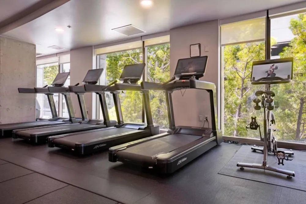 38 Almaden Boulevard #302 San Jose, CA 95110