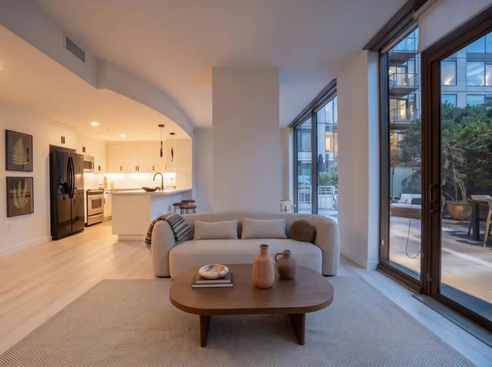 38 Almaden Boulevard #302 San Jose, CA 95110