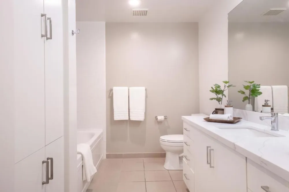 38 Almaden Boulevard #302 San Jose, CA 95110
