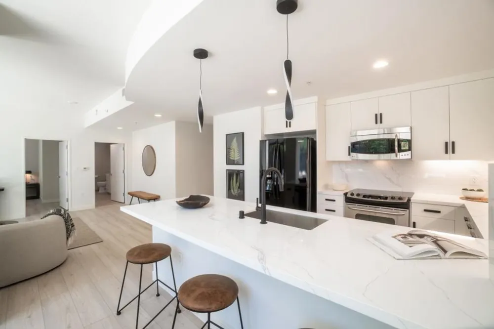 38 Almaden Boulevard #302 San Jose, CA 95110