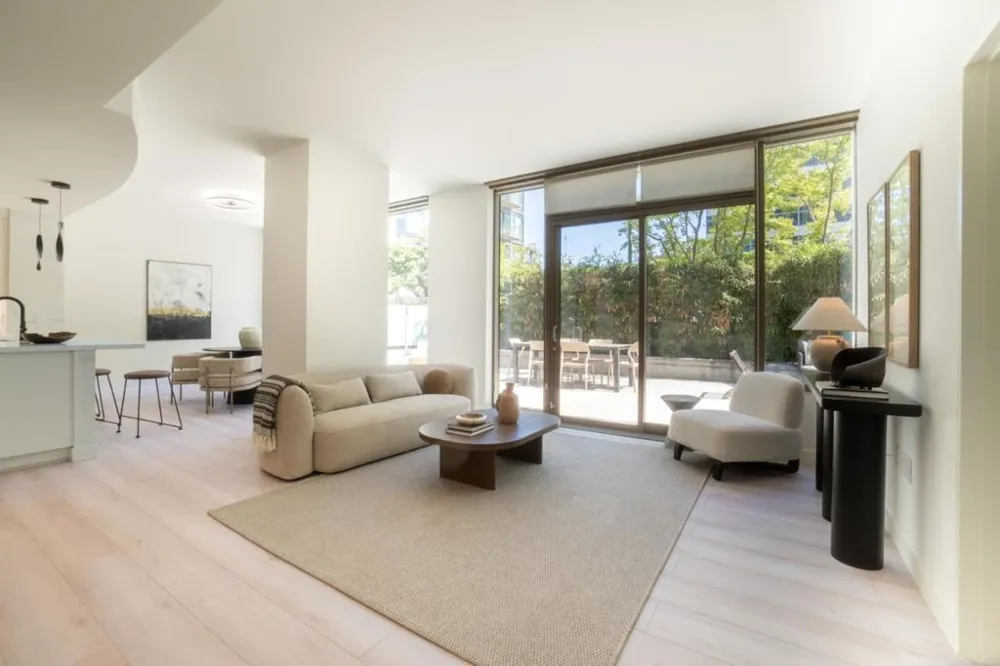 38 Almaden Boulevard #302 San Jose, CA 95110