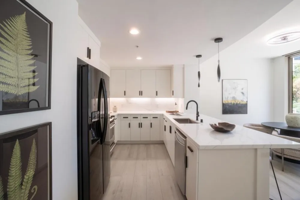 38 Almaden Boulevard #302 San Jose, CA 95110