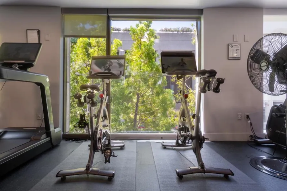 38 Almaden Boulevard #302 San Jose, CA 95110