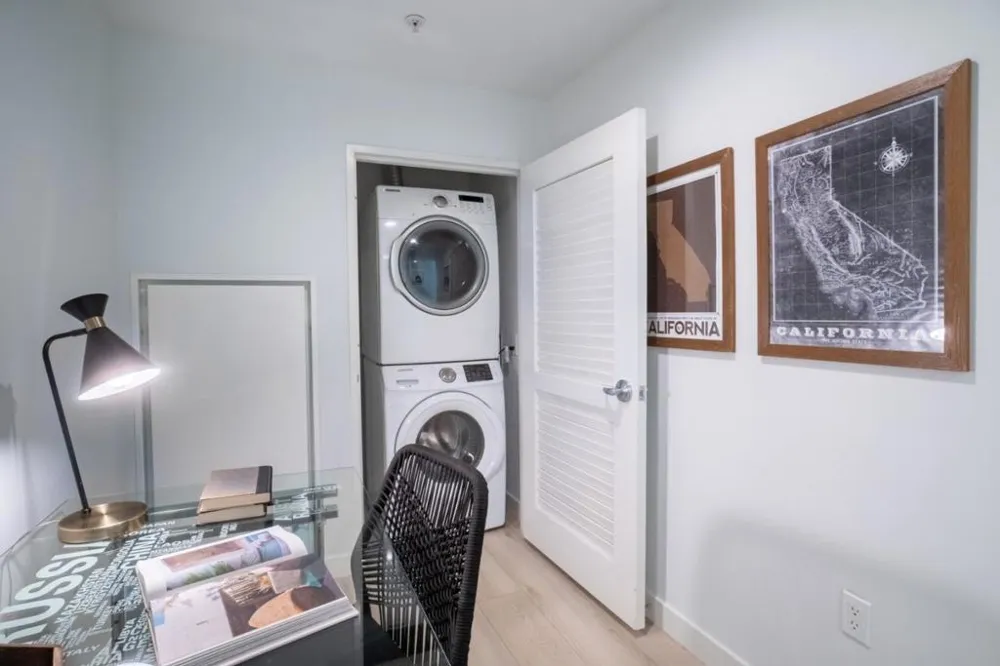 38 Almaden Boulevard #302 San Jose, CA 95110