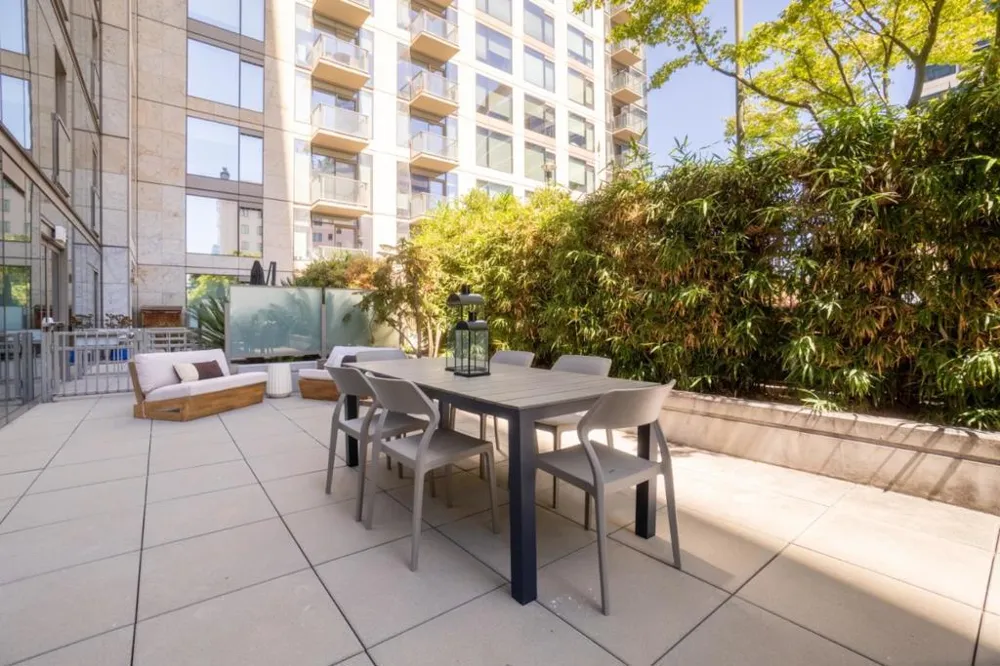 38 Almaden Boulevard #302 San Jose, CA 95110