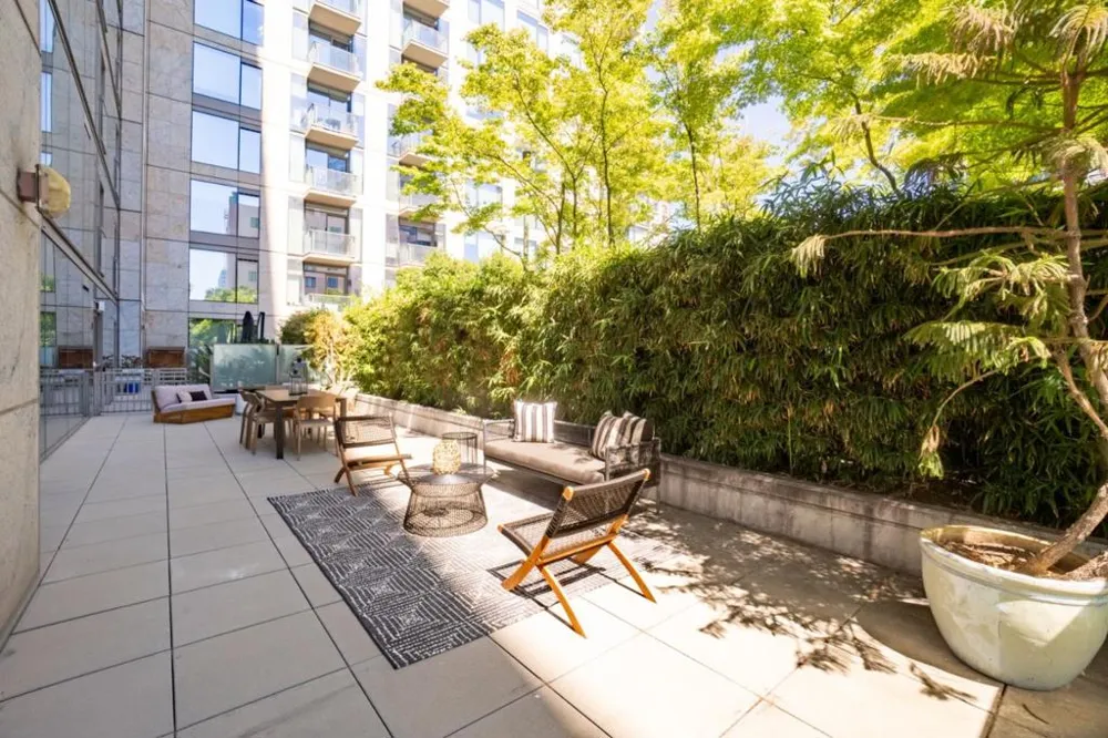 38 Almaden Boulevard #302 San Jose, CA 95110