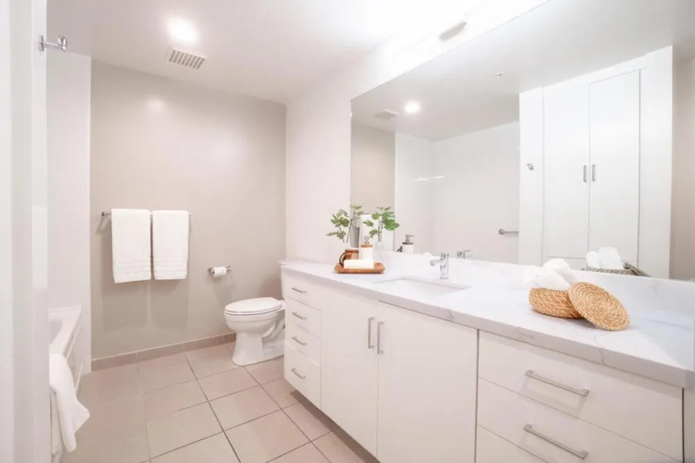 38 Almaden Boulevard #302 San Jose, CA 95110