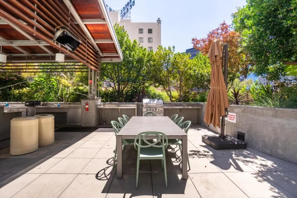 38 Almaden Boulevard #302 San Jose, CA 95110