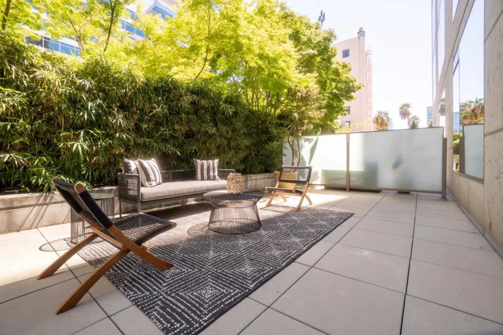 38 Almaden Boulevard #302 San Jose, CA 95110