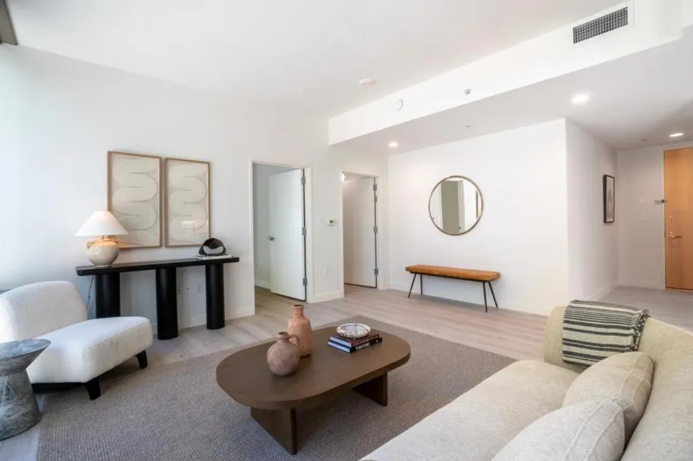 38 Almaden Boulevard #302 San Jose, CA 95110