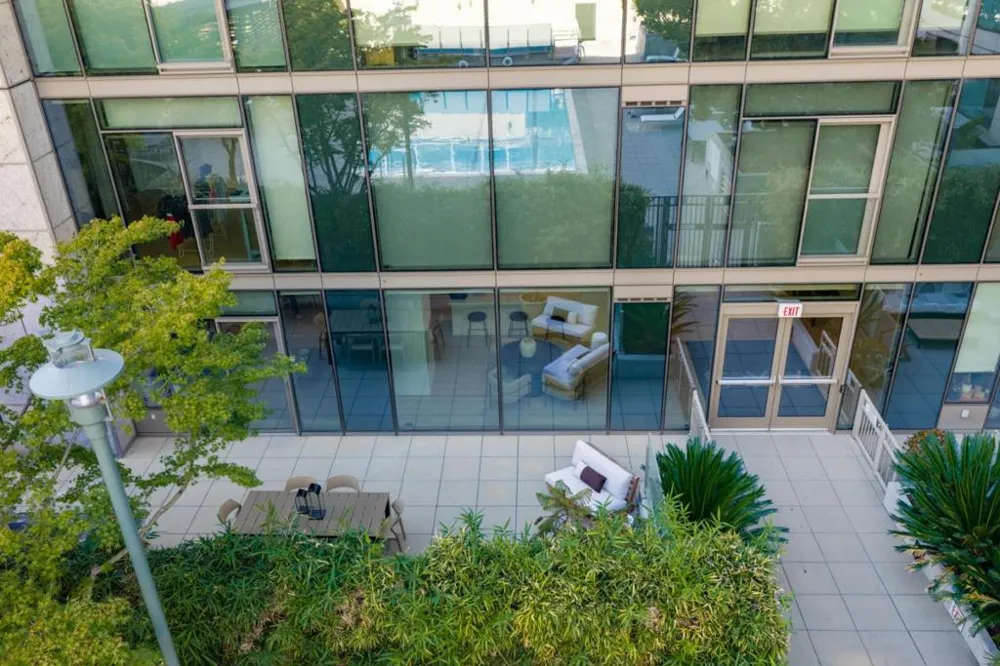 38 Almaden Boulevard #302 San Jose, CA 95110