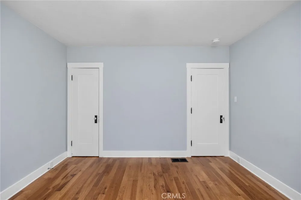 24 Lindero Long Beach, CA 90803
