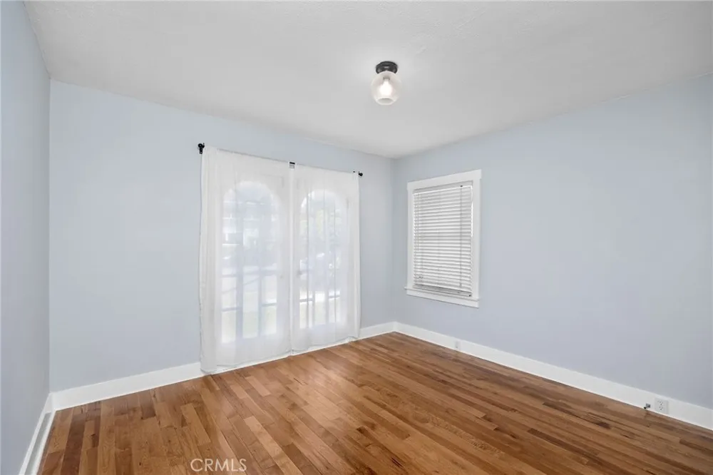 24 Lindero Long Beach, CA 90803