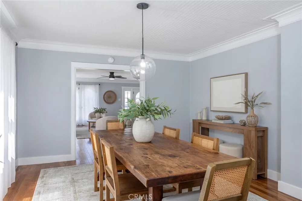 24 Lindero Long Beach, CA 90803