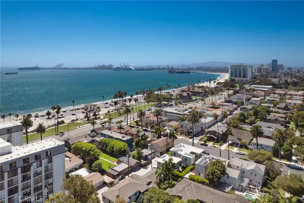 24 Lindero Long Beach, CA 90803