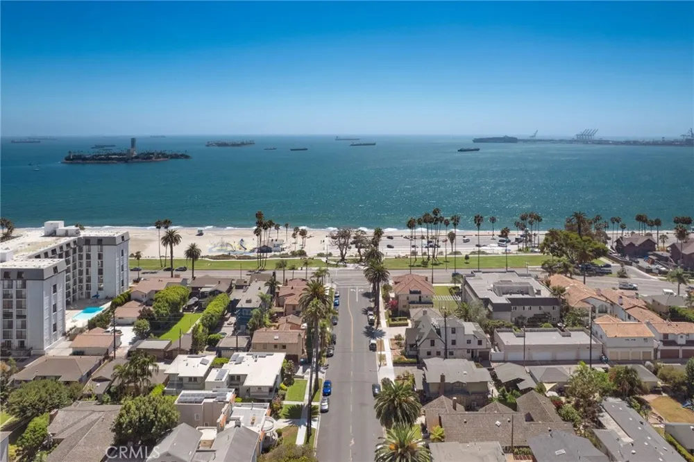 24 Lindero Long Beach, CA 90803