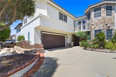 3561 Venture Drive