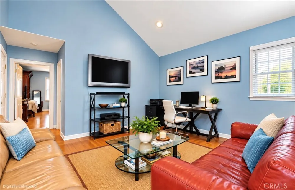 3561 Venture Drive Huntington Beach, CA 92649