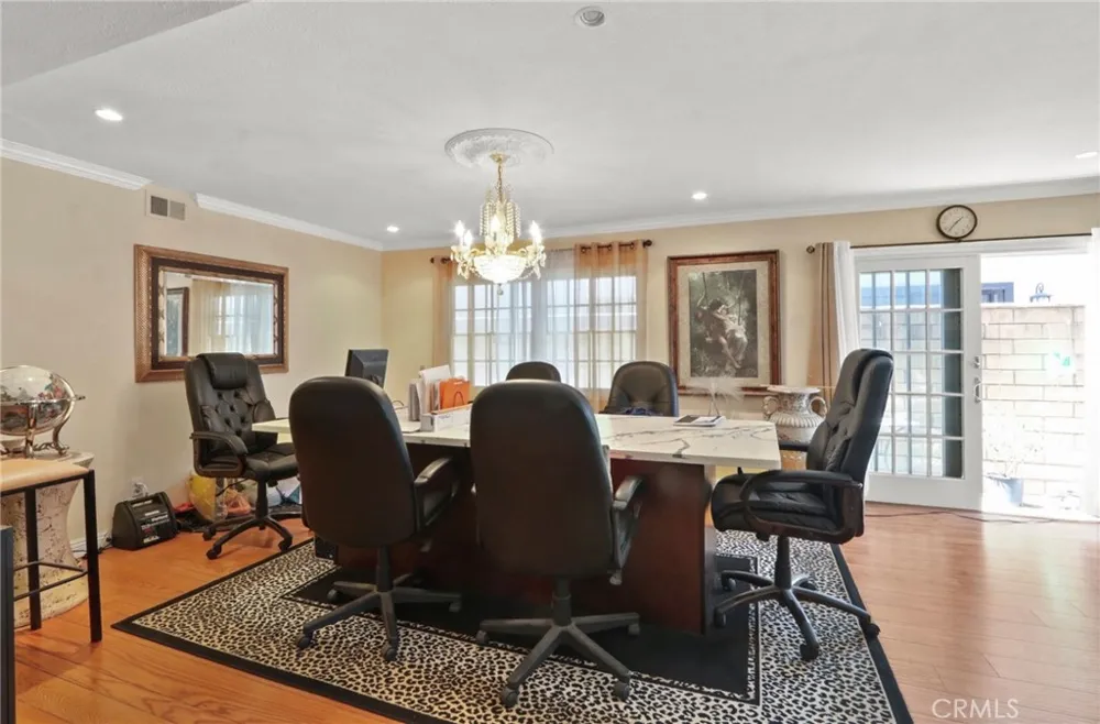 3561 Venture Drive Huntington Beach, CA 92649
