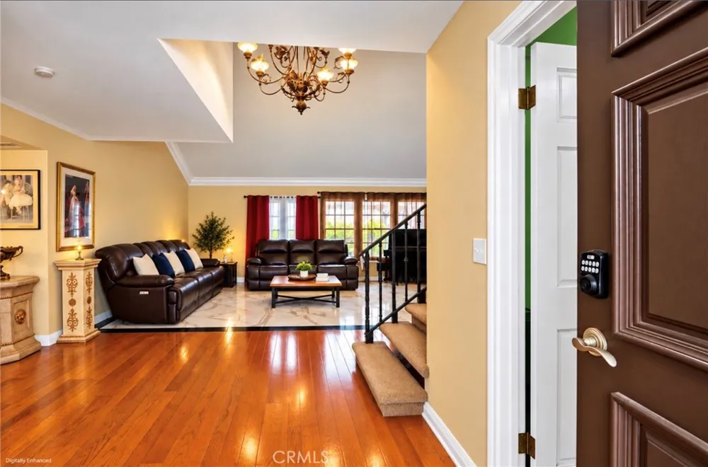 3561 Venture Drive Huntington Beach, CA 92649