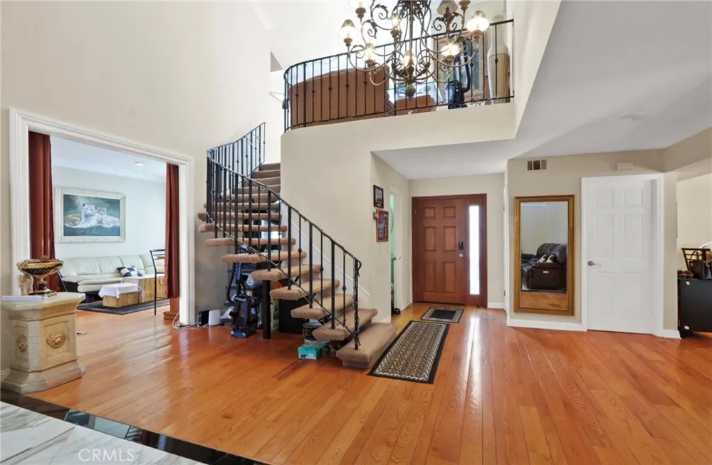 3561 Venture Drive Huntington Beach, CA 92649