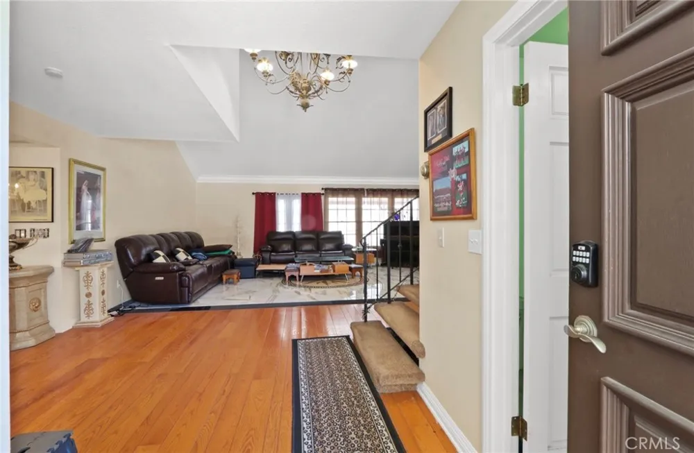 3561 Venture Drive Huntington Beach, CA 92649