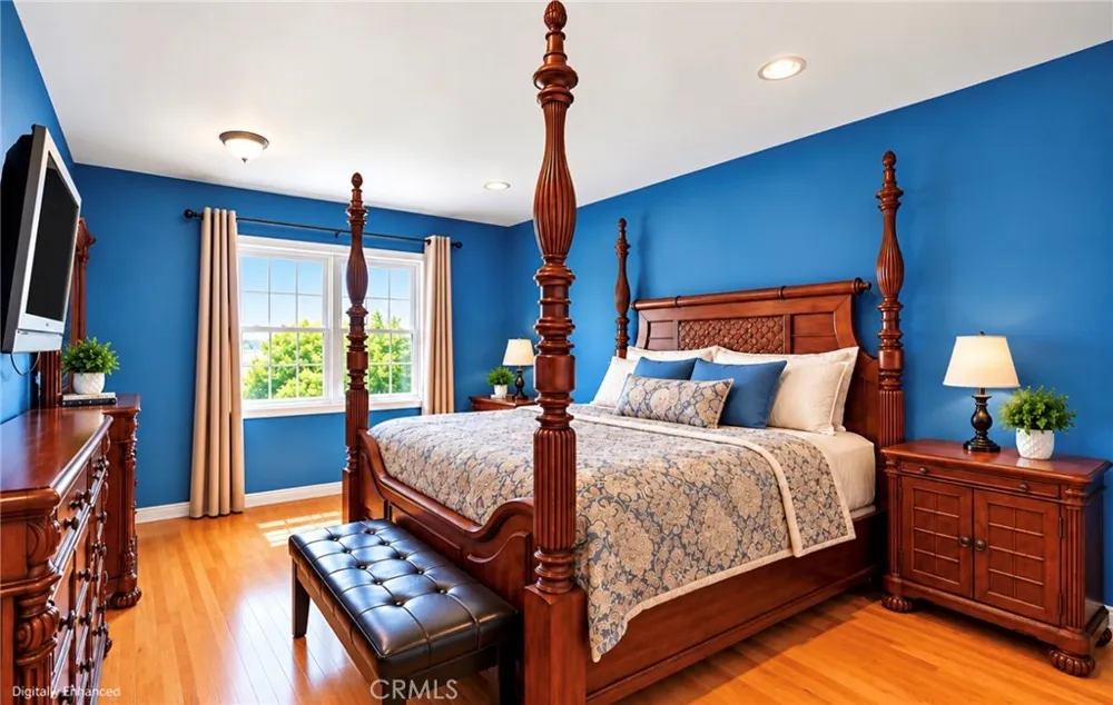 3561 Venture Drive Huntington Beach, CA 92649