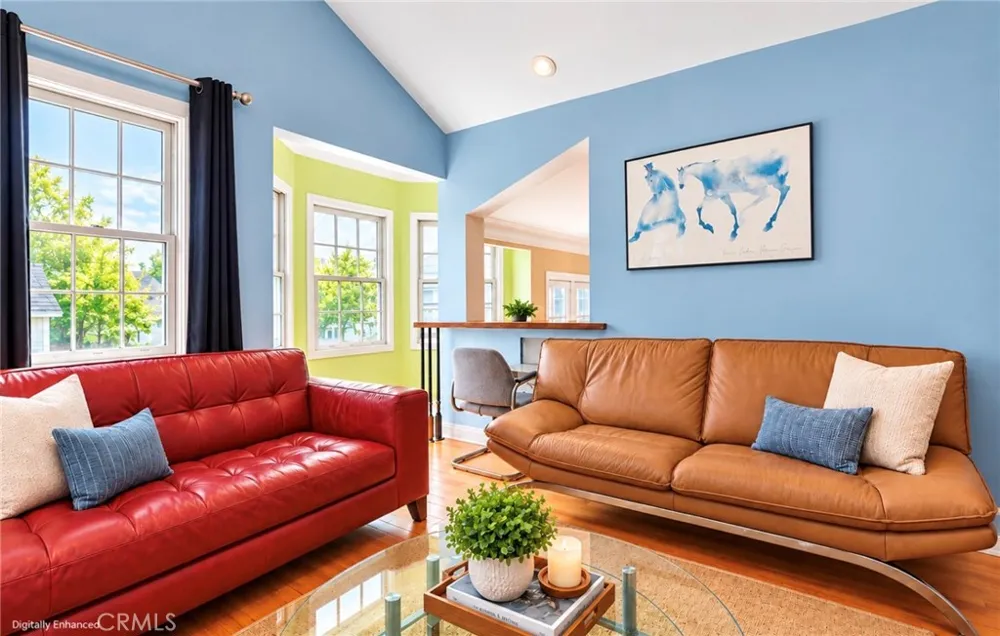 3561 Venture Drive Huntington Beach, CA 92649
