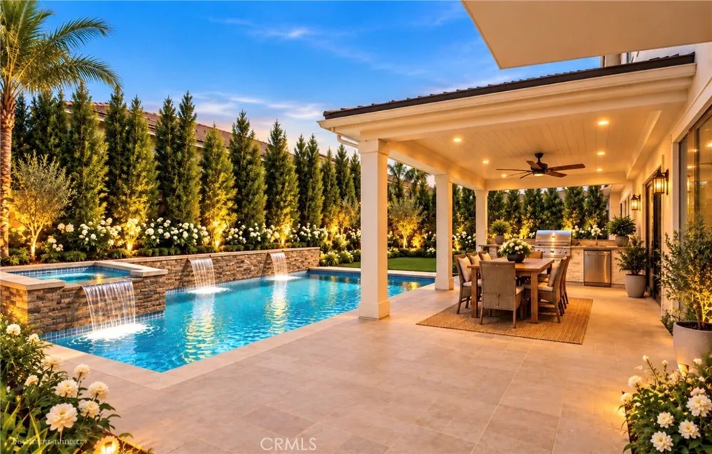 3561 Venture Drive Huntington Beach, CA 92649